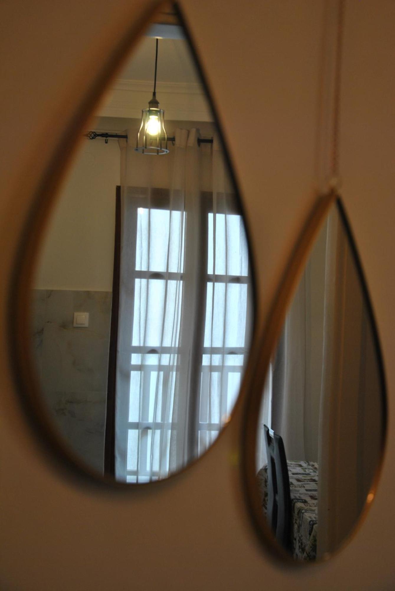 4 Seasons Breeze / Thessaloniki Apartamento Exterior foto